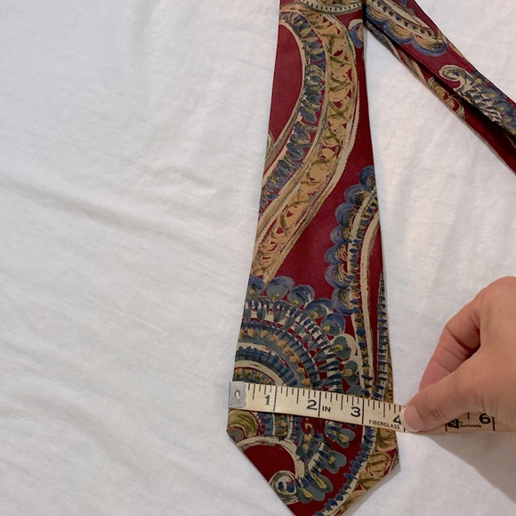 Countess Mara Ties, OS bundle - Picture 3 of 12